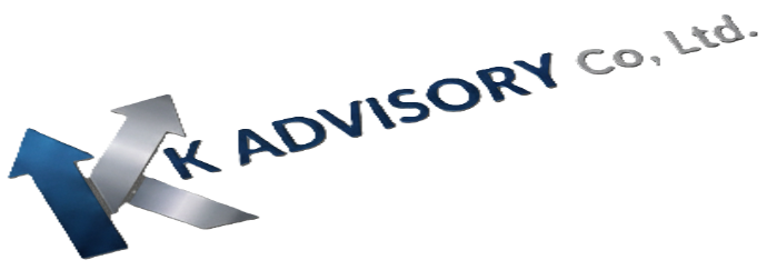 株式会社Kアドバイザリー