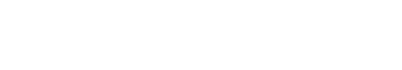 株式会社Kアドバイザリー